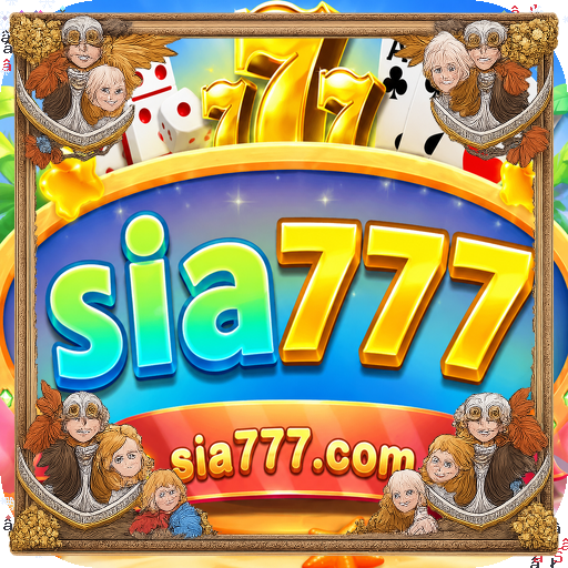 sia777 — galeri pratinjau Resmi APK